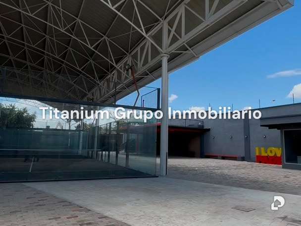 Local comercial en San Diego – 16