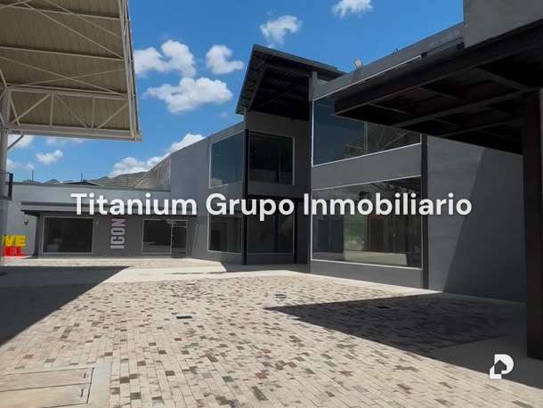 Local comercial en San Diego – 13