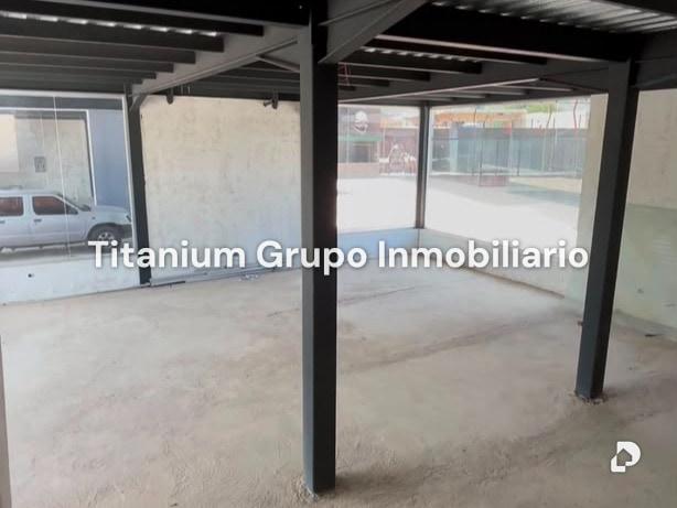 Local comercial en San Diego – 3