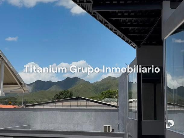 Local comercial en San Diego – 2