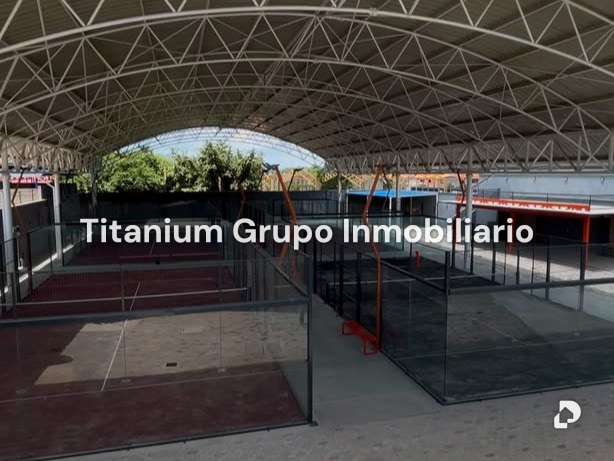 Local comercial en San Diego – 7