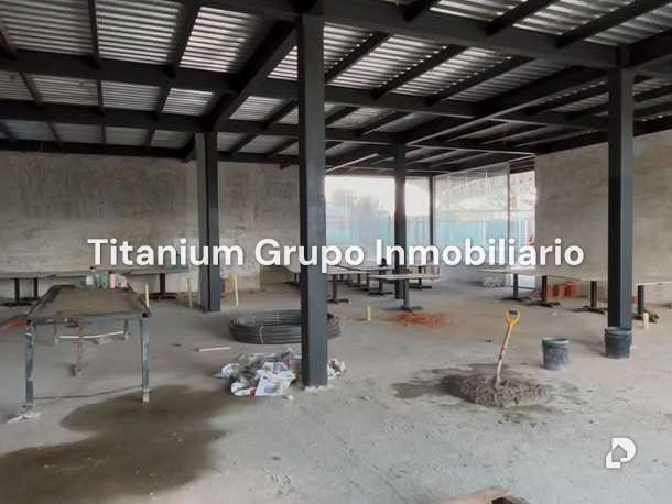 Local comercial en San Diego – 6