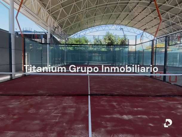 Local comercial en San Diego – 15