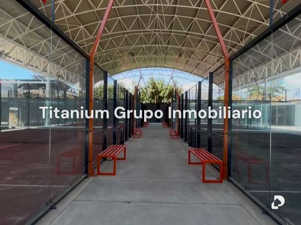 Local comercial en San Diego – 18