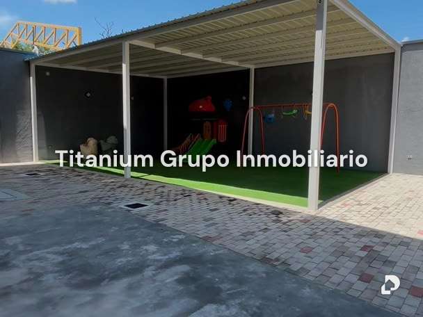 Local comercial en San Diego – 8