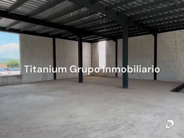 Local comercial en San Diego – 11