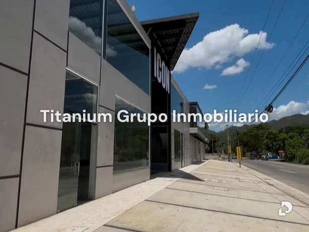 Local comercial en San Diego – 4