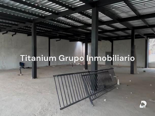 Local comercial en San Diego – 5