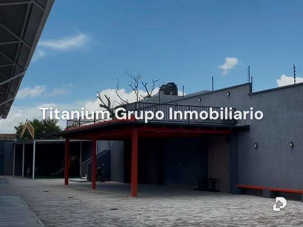 Local comercial en San Diego – 14