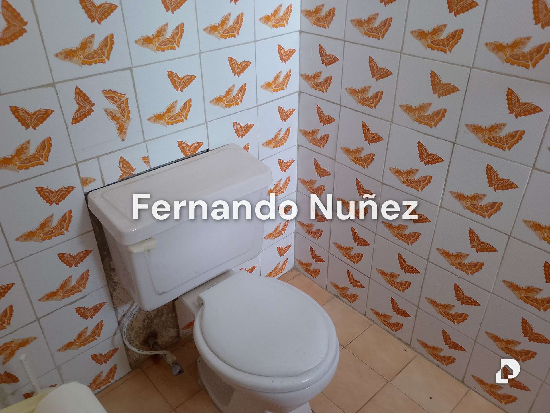 Casa en Guatire – 10