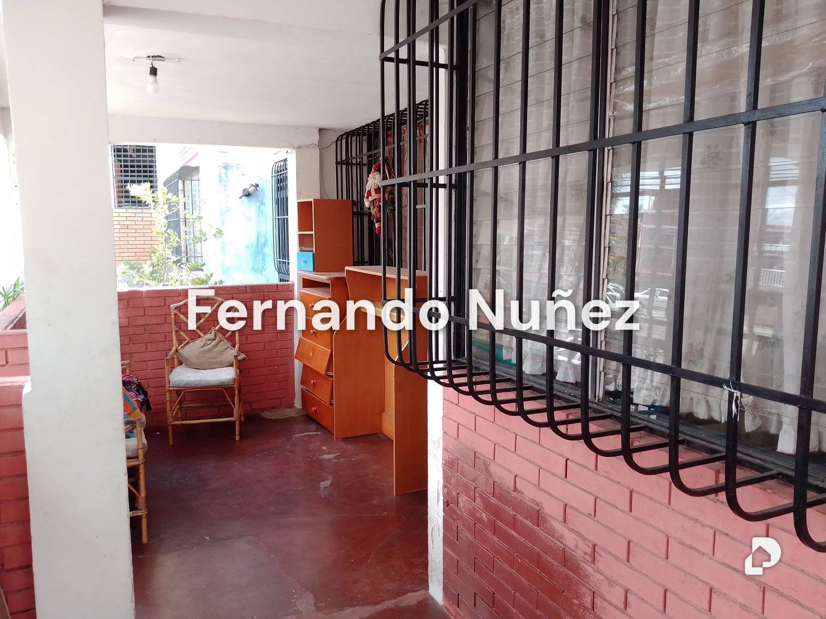 Casa en Guatire – 2