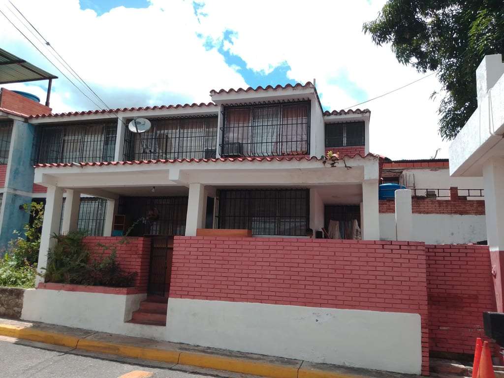 Casa en Guatire - 1