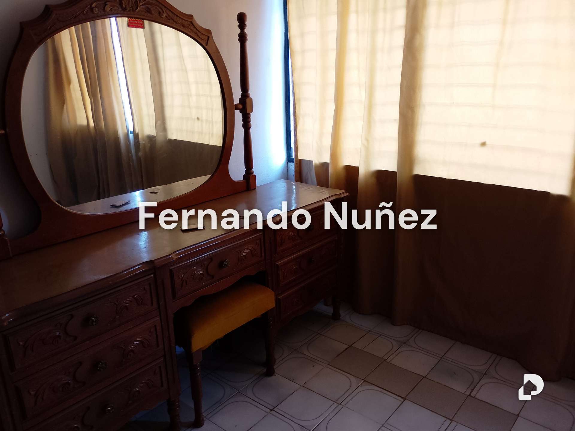 Casa en Guatire – 7