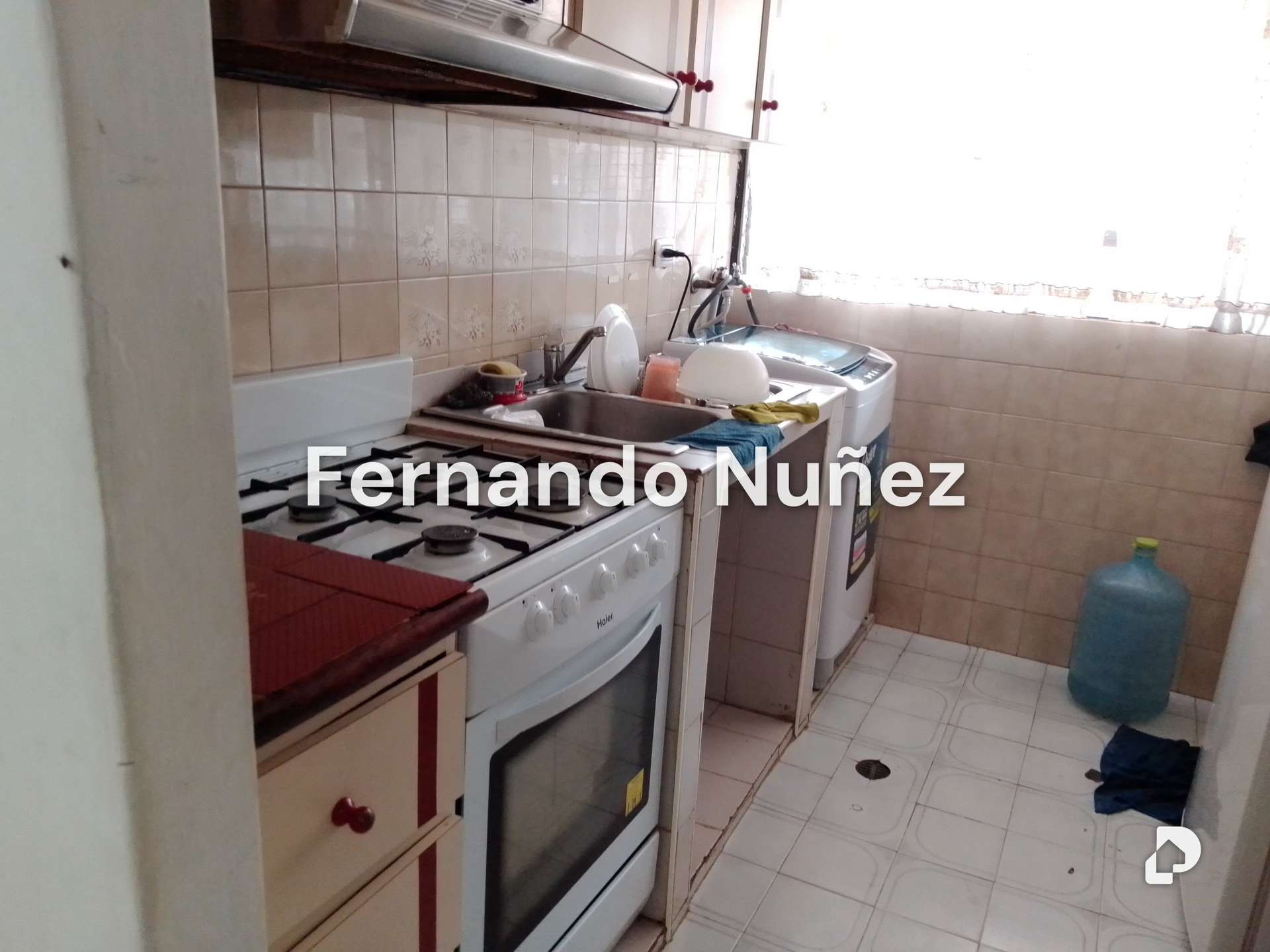 Casa en Guatire – 5