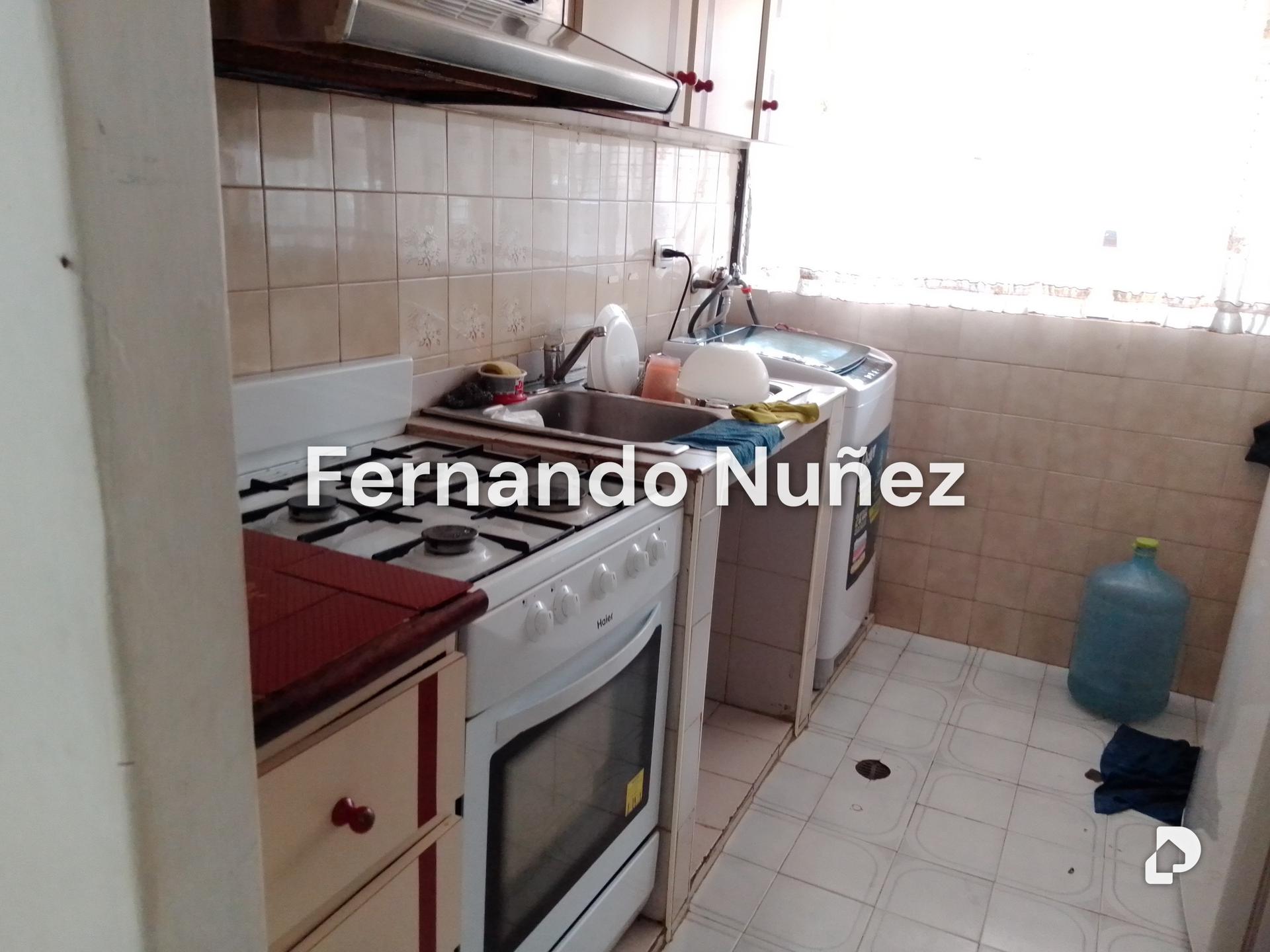Casa en Guatire – 5