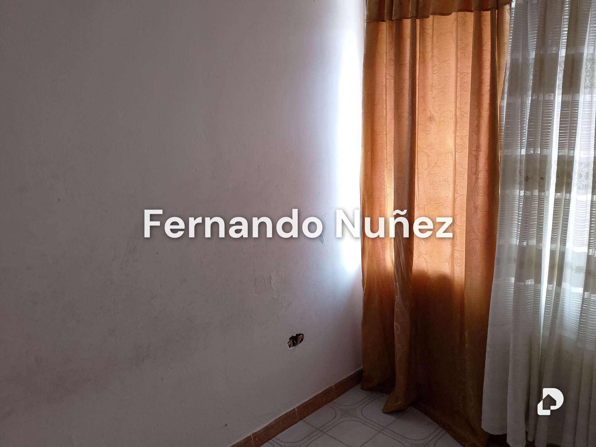 Casa en Guatire – 8