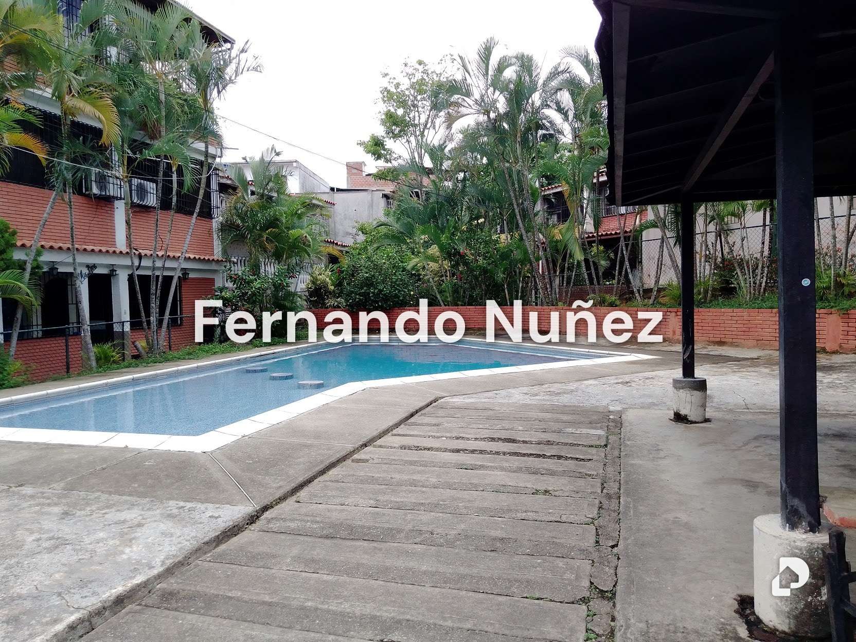 Casa en Guatire – 12