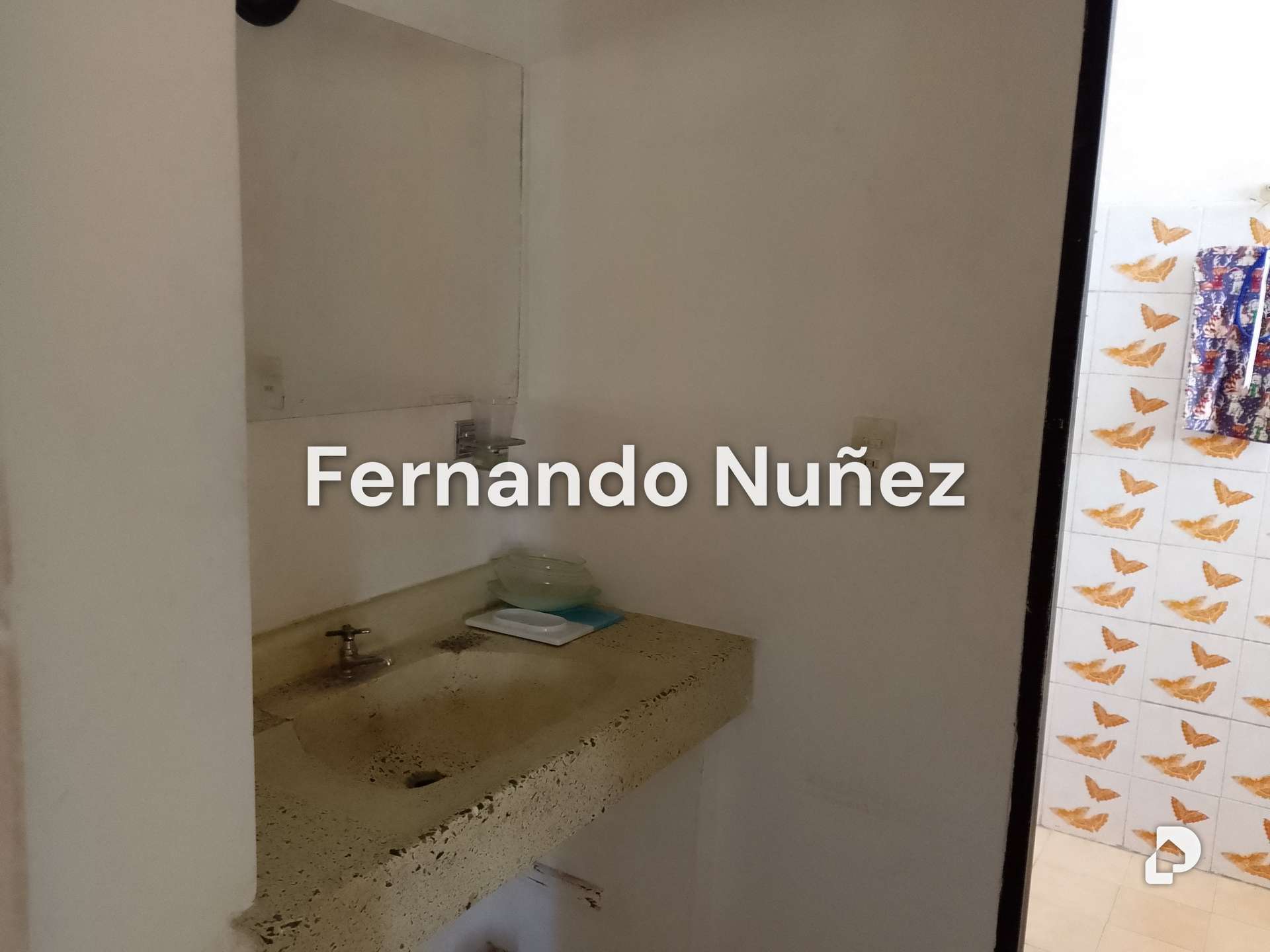 Casa en Guatire – 9