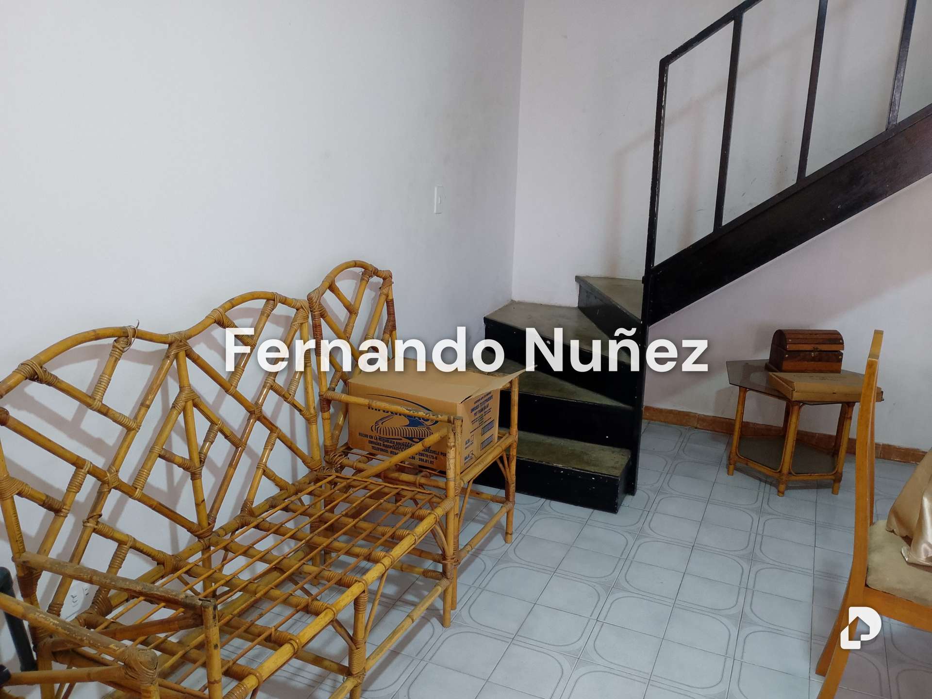 Casa en Guatire – 3