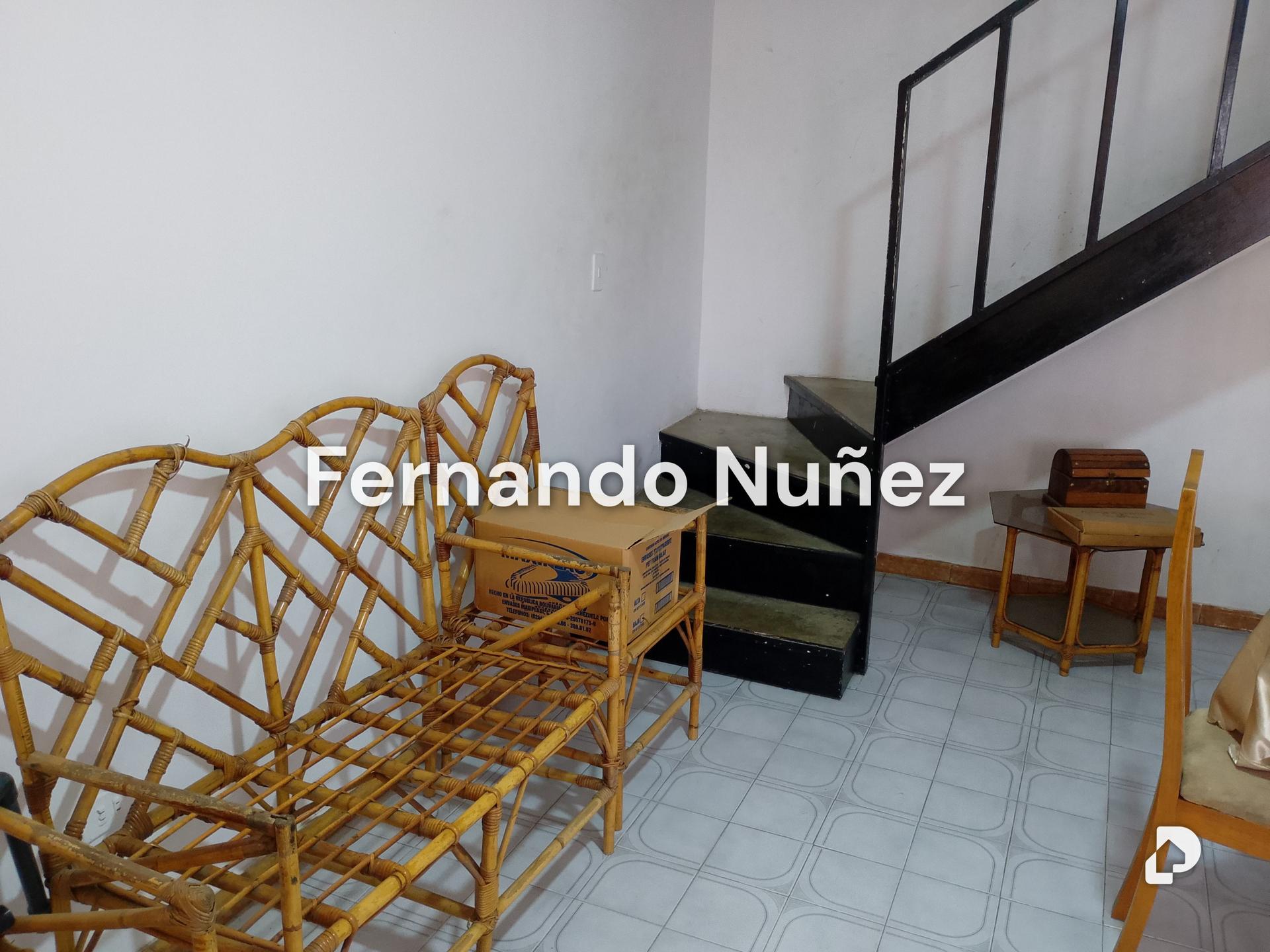 Casa en Guatire – 3
