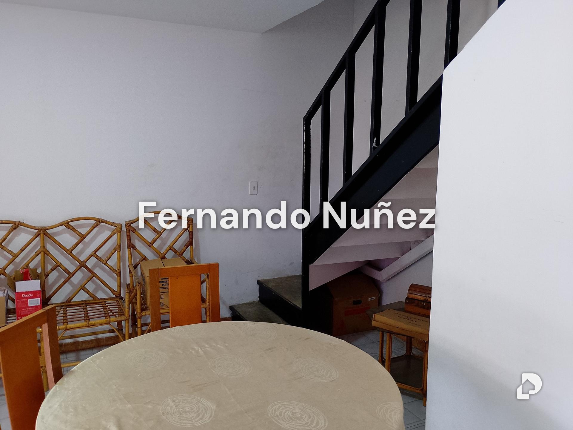 Casa en Guatire – 4