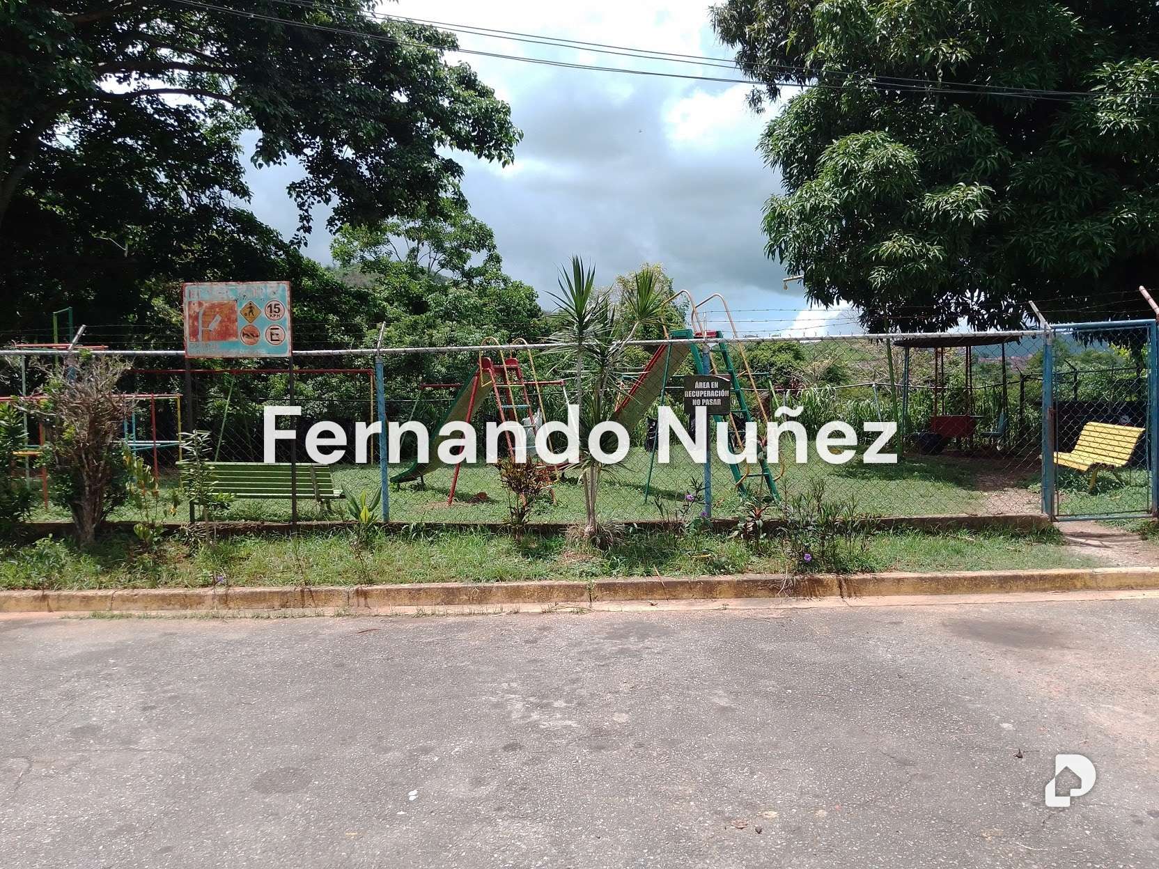 Casa en Guatire – 11