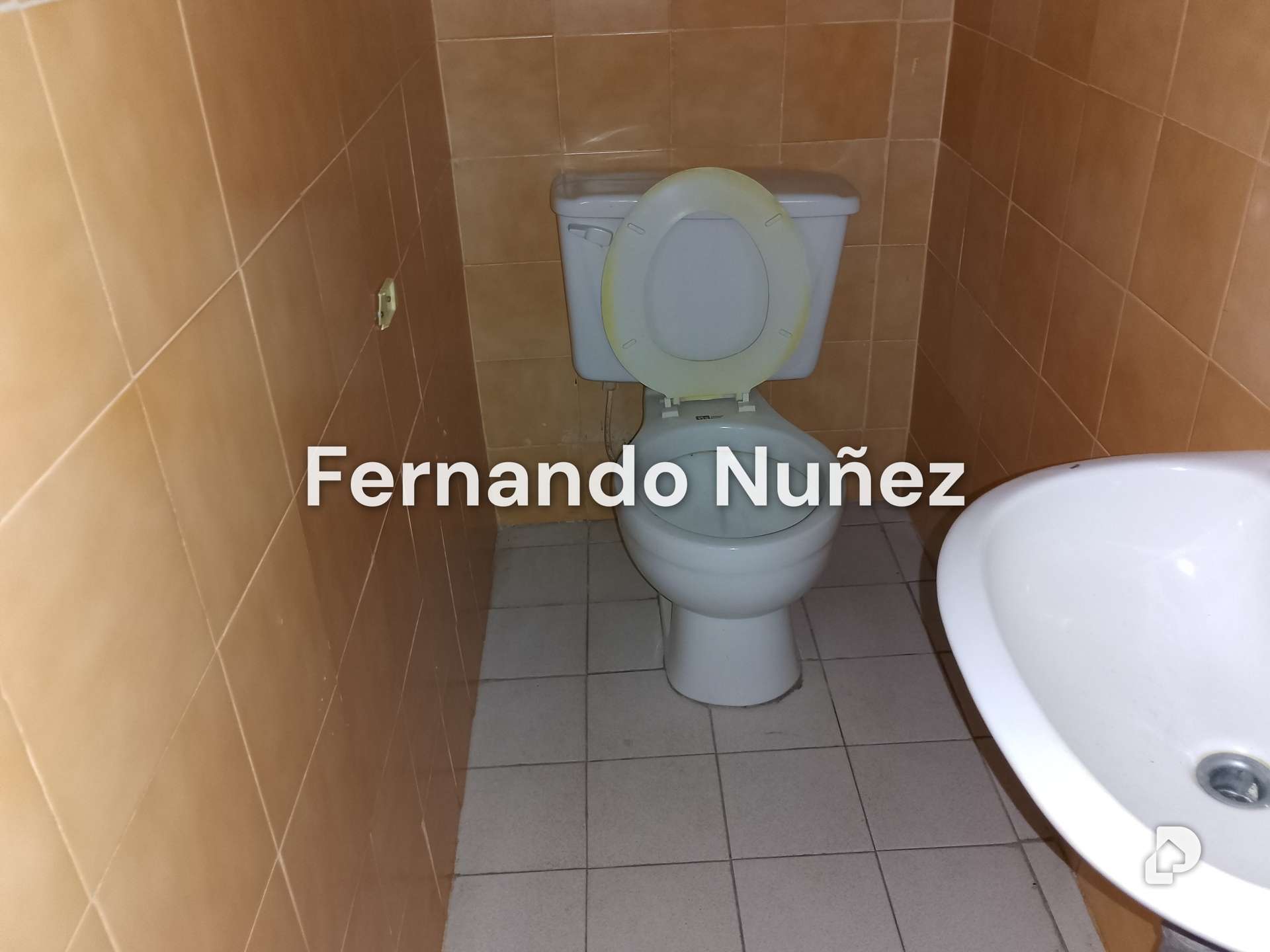Casa en Guatire – 6