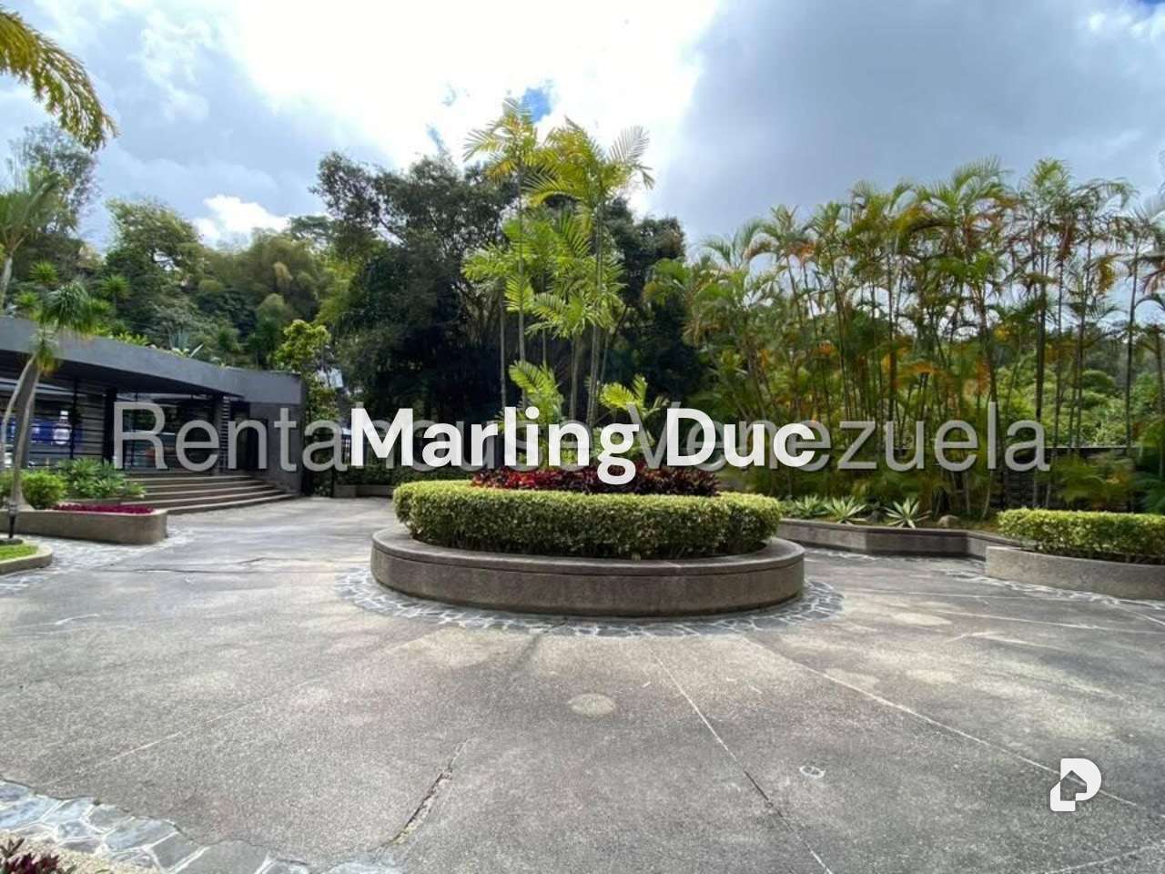 Apartamento en El Hatillo, Caracas – 22