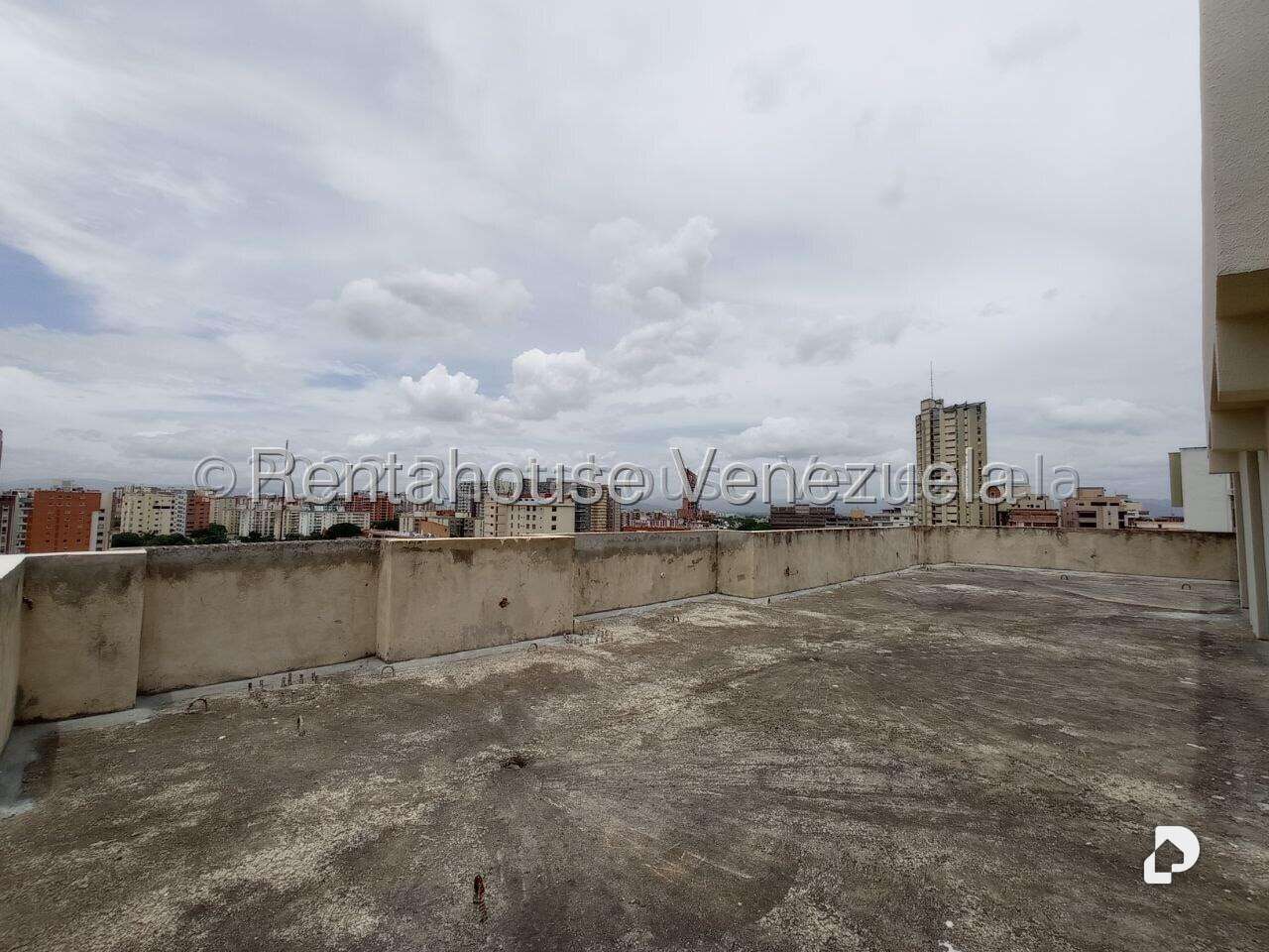 Apartamento en La Soledad, Maracay – 5