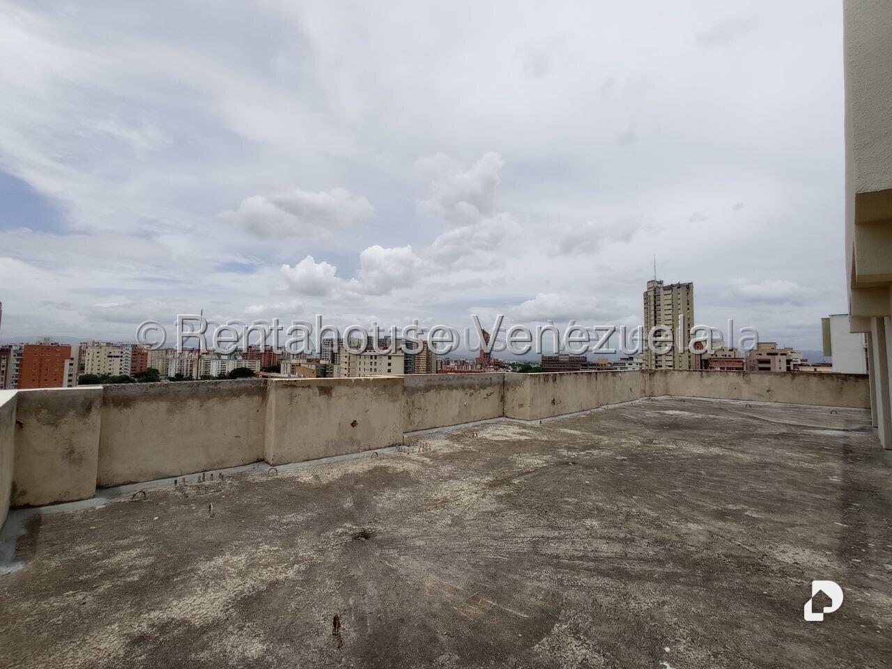 Apartamento en La Soledad, Maracay – 5