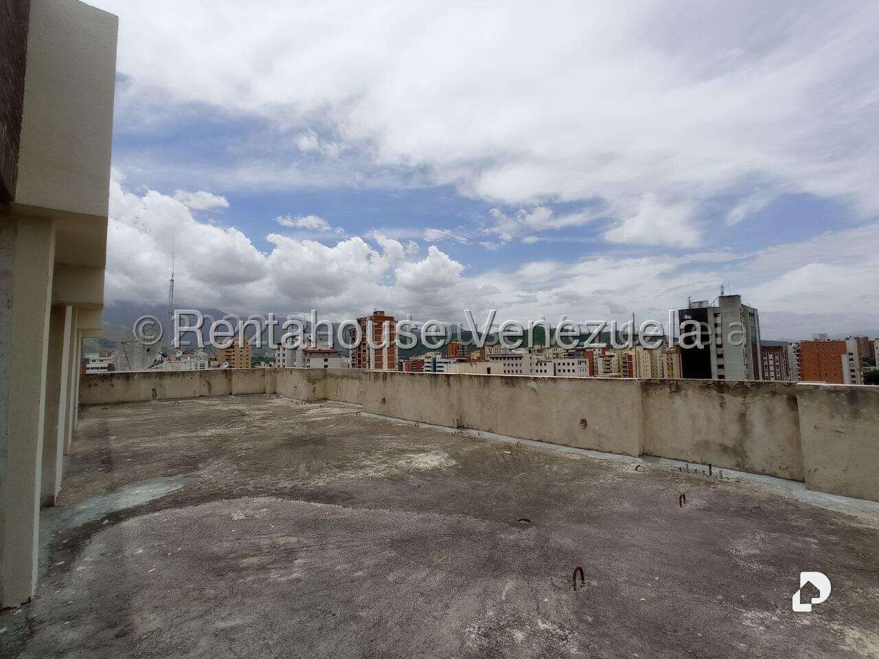 Apartamento en La Soledad, Maracay – 4