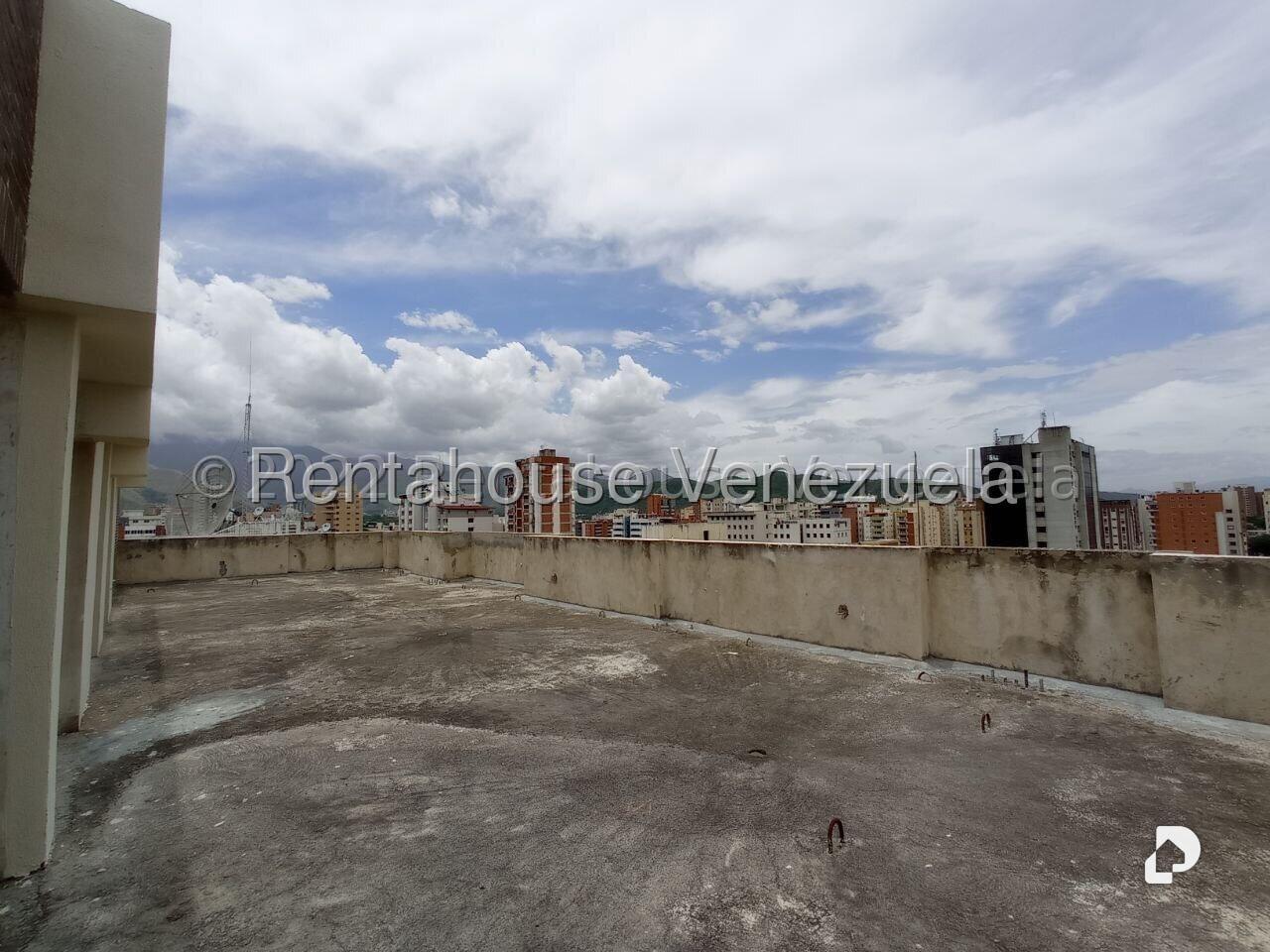 Apartamento en La Soledad, Maracay – 4