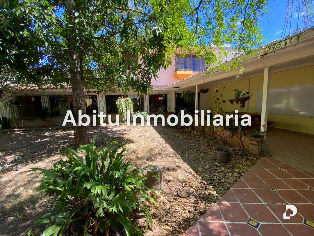 House in Caurimare, Caracas – 2