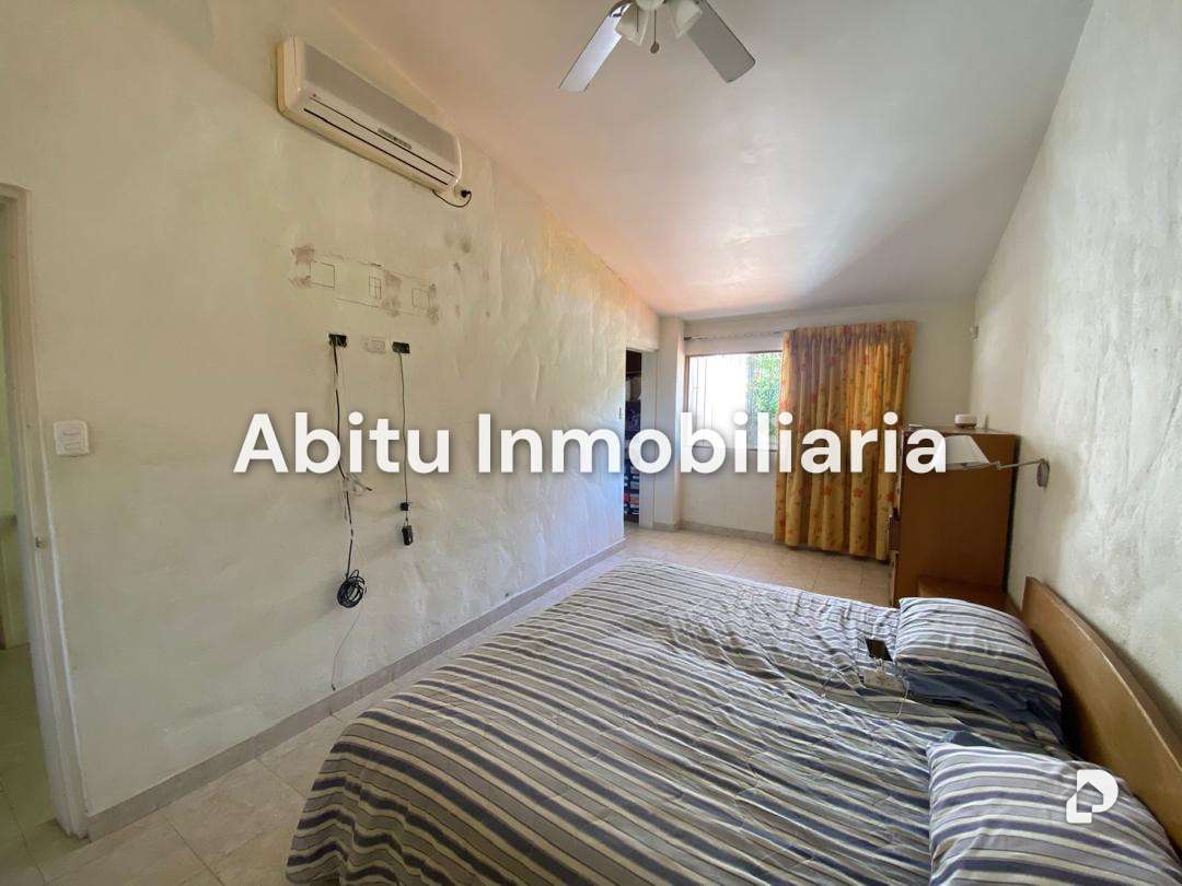 House in Caurimare, Caracas – 18