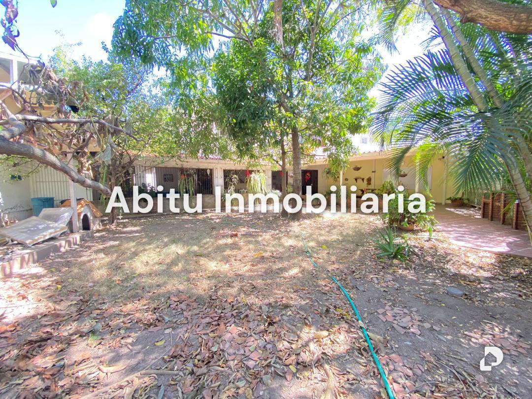 House in Caurimare, Caracas – 3