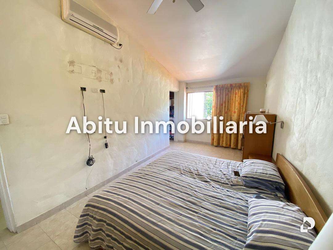 House in Caurimare, Caracas – 10