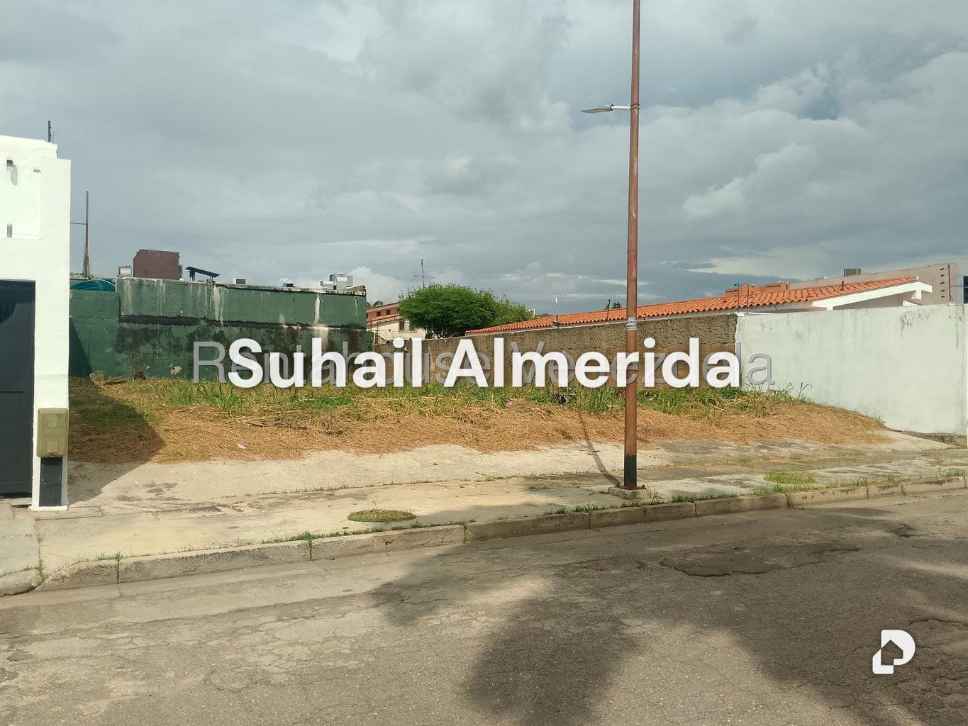 Terreno en La Viña, Valencia – 5
