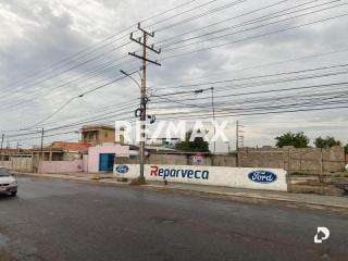 Terreno en Sector Amparo, Maracaibo – 10