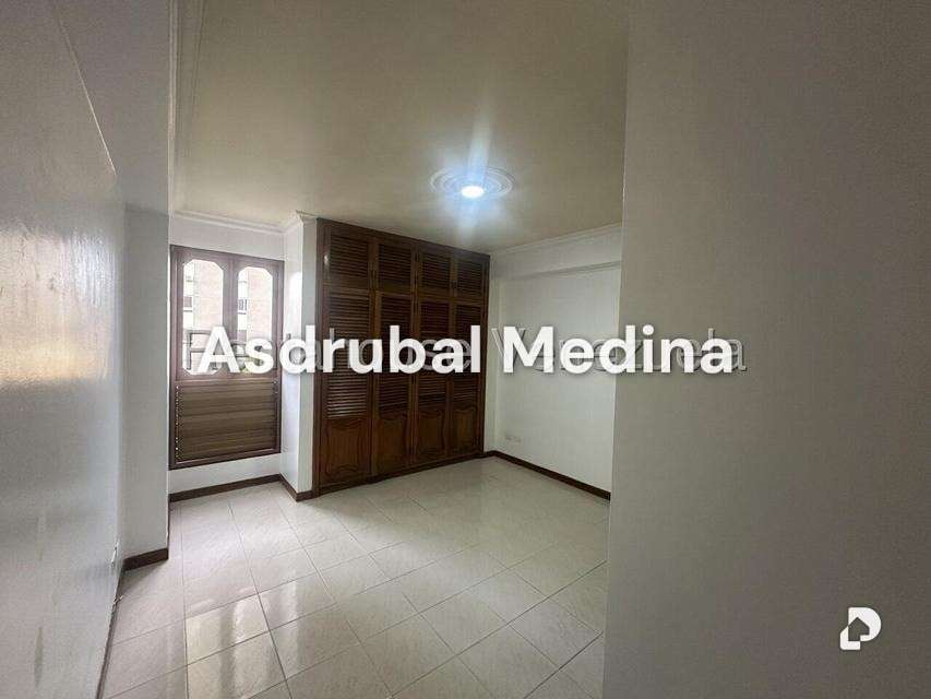 Apartamento en Terrazas del Ávila, Caracas – 9
