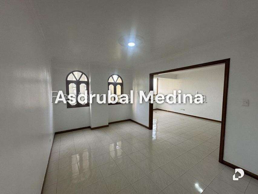 Apartamento en Terrazas del Ávila, Caracas – 3