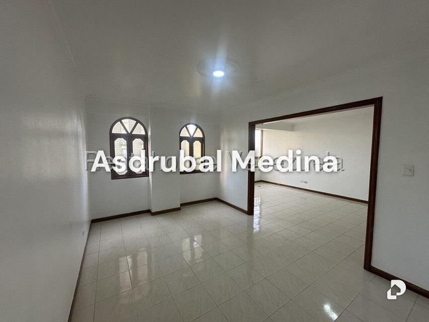 Apartamento en Terrazas del Ávila, Caracas – 3