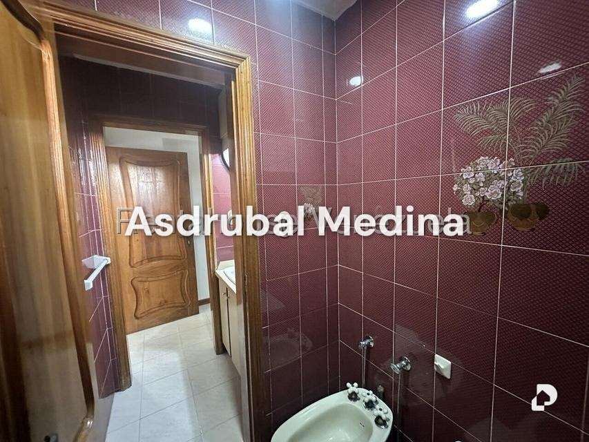Apartamento en Terrazas del Ávila, Caracas – 10