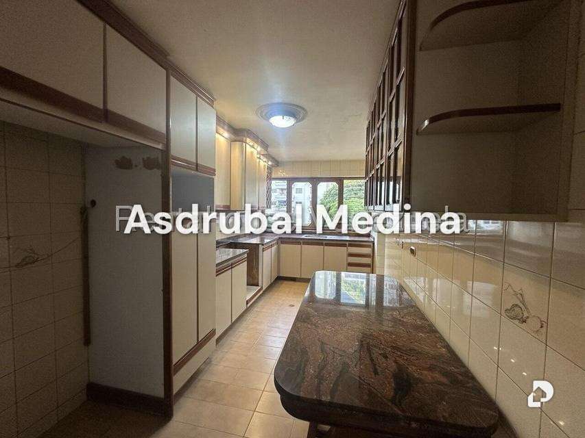 Apartamento en Terrazas del Ávila, Caracas – 7