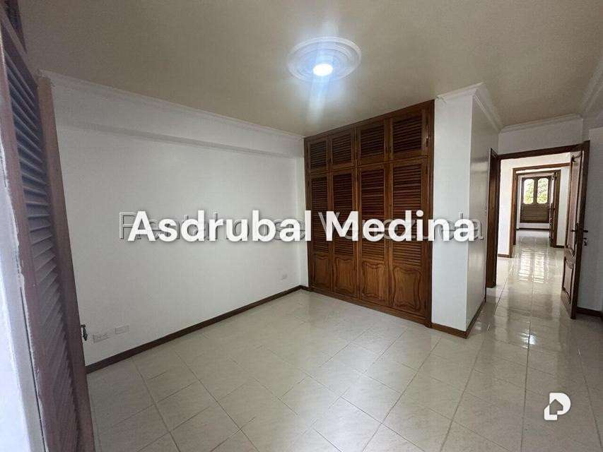 Apartamento en Terrazas del Ávila, Caracas – 8
