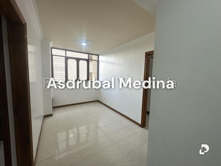 Apartamento en Terrazas del Ávila, Caracas – 4