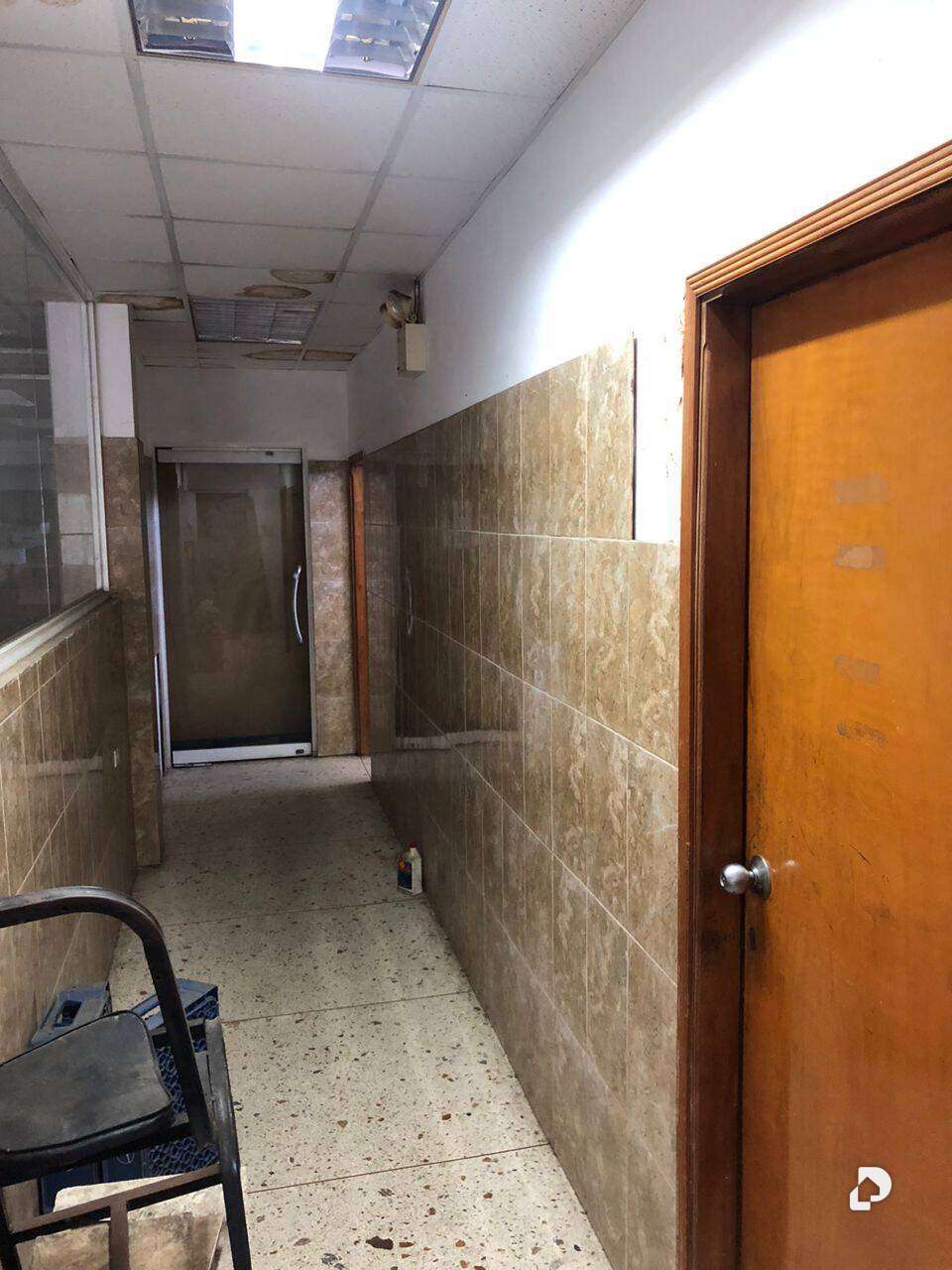 Local comercial en San Miguel, Maracaibo – 2