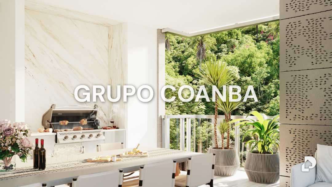 Apartamento en Las Mercedes, Caracas – 7