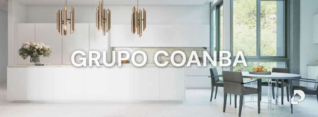 Apartamento en Las Mercedes, Caracas – 14