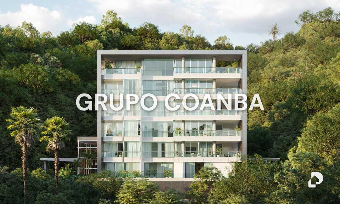Apartamento en Las Mercedes, Caracas – 2