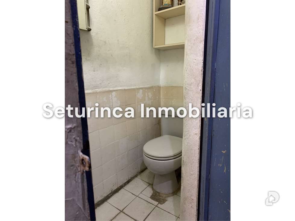 Local comercial en Baruta, Caracas – 4